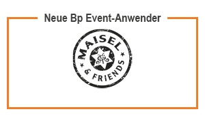 Maisel & Friends