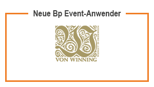 Weingut von Winning