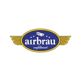 Allresto Flughafen München GmbH - Airbräu