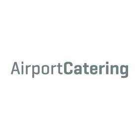 Allresto Flughafen München GmbH - Airport Catering