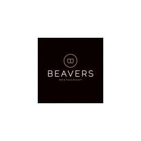 Logo Green Eagle Golfcourses GmbH & Co. KG BEAVERS Restaurant