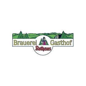 Brauereigasthof Rothaus GmbH
