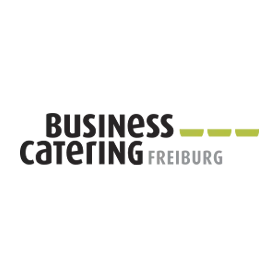 Business-Catering Freiburg GmbH