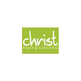 Christ Party & Catering GmbH
