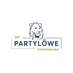 Der Party Löwe GmbH & Co.KG