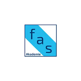 fas - Fachakademie für Fortbildung