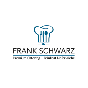 Frank Schwarz Gastro Group GmbH