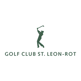 Logo Golf Club St. Leon-Rot Betriebsgesellschaft mbH & Co. KG