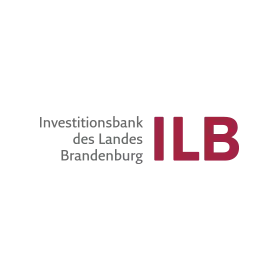 ILB InvestitionsBank des Landes Brandenburg