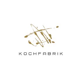 Die KOCHfabrik GmbH