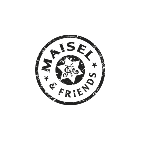 Logo Bayreuther Bier-Erlebniswelt GmbH