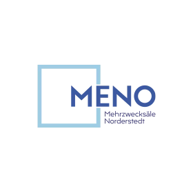 Logo Mehrzwecksäle Norderstedt GmbH