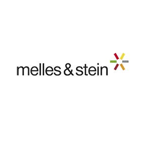 Melles & Stein Messe-Service AG