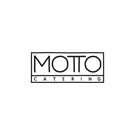 Motto Catering GmbH
