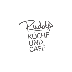 Rudolfs Küche & Café