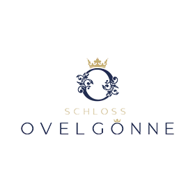 Schloss Ovelgönne Verwaltungs GmbH & Co. KG