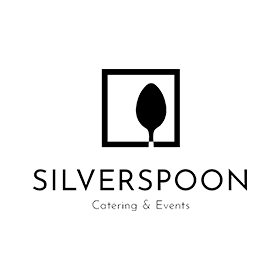 Logo Silverspoon Catering & Event GmbH