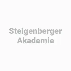 Steigenberger Akademie GmbH