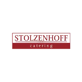 Stolzenhoff GmbH & Co. KG