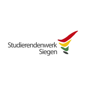 Studierendenwerk Siegen