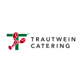 Trautwein Catering GmbH