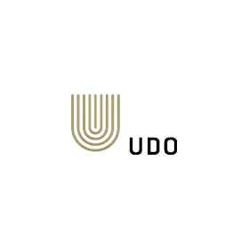 UDO GmbH