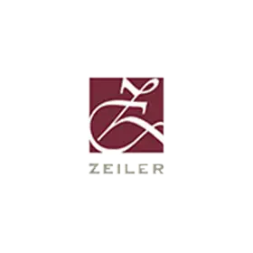 Zeiler Catering & Gastronomie e.K.