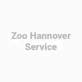 Zoo Hannover Service GmbH