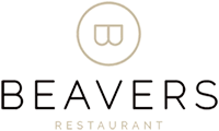 Logo Green Eagle Golfcourses GmbH & Co. KG BEAVERS Restaurant