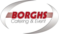 Logo Borghs GmbH & Co. KG
