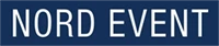 Logo NORD EVENT GmbH