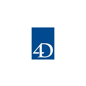 4D Deutschland GmbH