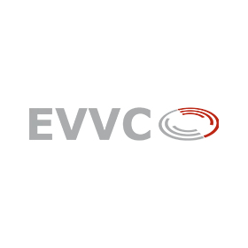 EVVC