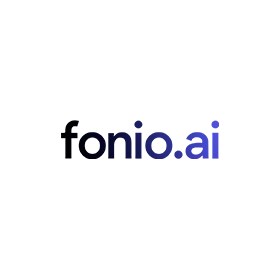 Fonio GmbH