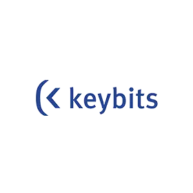 Keybits GmbH