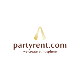 Party Rent GmbH