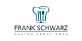 Logo Frank Schwarz Gastro Group