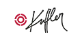 Logo Kuffler