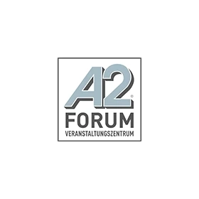 A2 Forum Management GmbH
