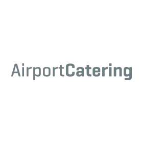Allresto Flughafen München GmbH - Airport Catering