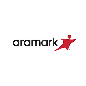 ARAMARK Restaurations GmbH