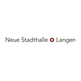 Bäder- und Hallenmanagement Langen GmbH