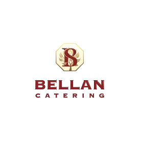 Bellan Restaurant und Catering GmbH