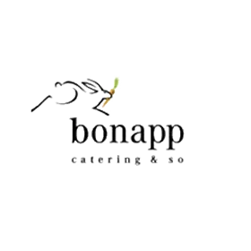 bonapp catering & so AG