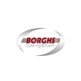Borghs GmbH & Co. KG