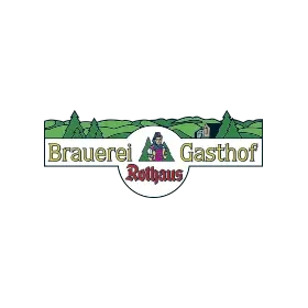 Brauereigasthof Rothaus GmbH