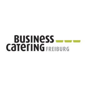 Business-Catering Freiburg GmbH