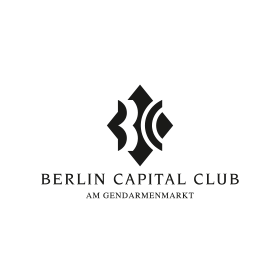 Berlin Capital Club