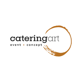 cateringart event + concept GmbH & Co. KG