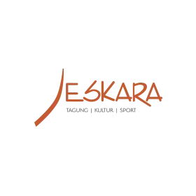 ESKARA GmbH